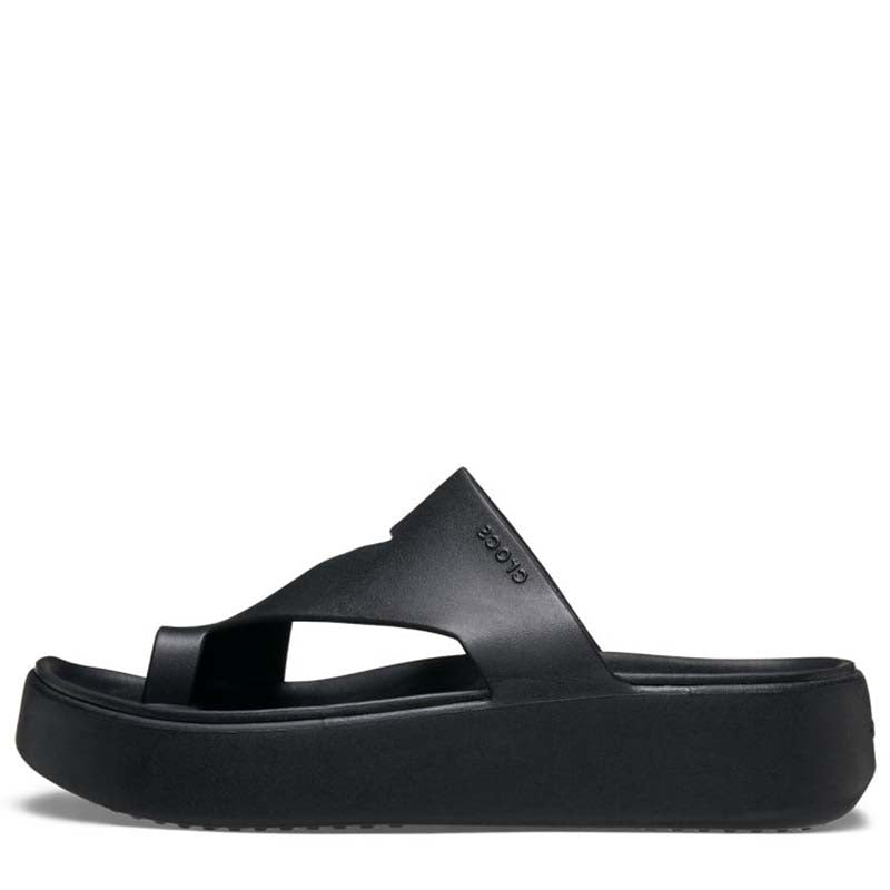 Slides CROCS 210834