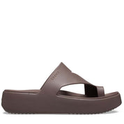 Slides CROCS 210834