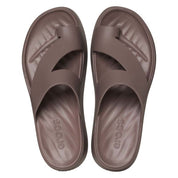 Slides CROCS 210834