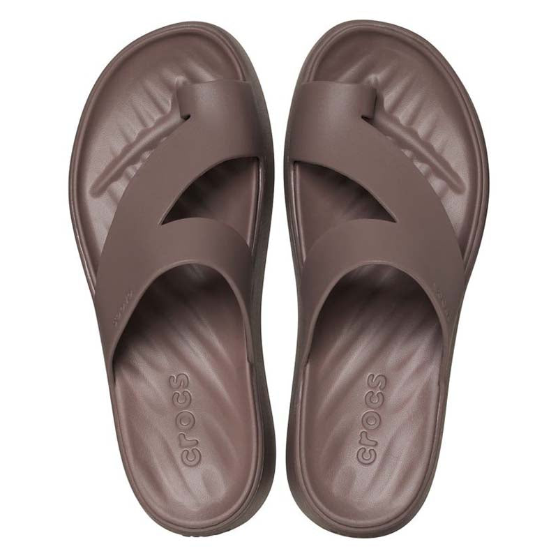 Slides CROCS 210834