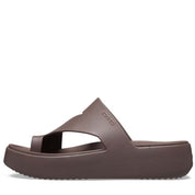 Slides CROCS 210834