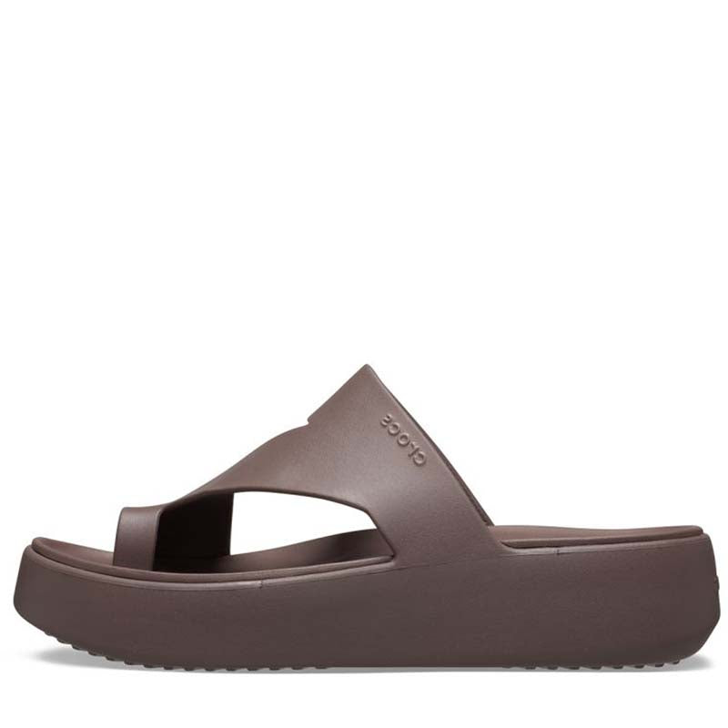 Slides CROCS 210834