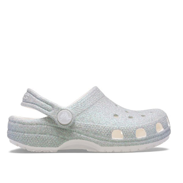 Σαμπό CROCS 210986