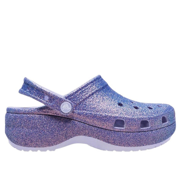Σαμπό CROCS 211024