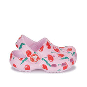 Σαμπό CROCS 211170