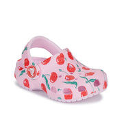 Σαμπό CROCS 211170