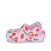 Σαμπό CROCS 211170