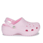 Σαμπό CROCS 211231