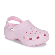 Σαμπό CROCS 211231