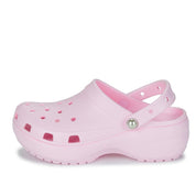 Σαμπό CROCS 211231