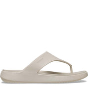 Slides CROCS 212018