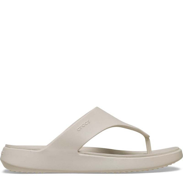 Slides CROCS 212018