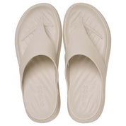 Slides CROCS 212018