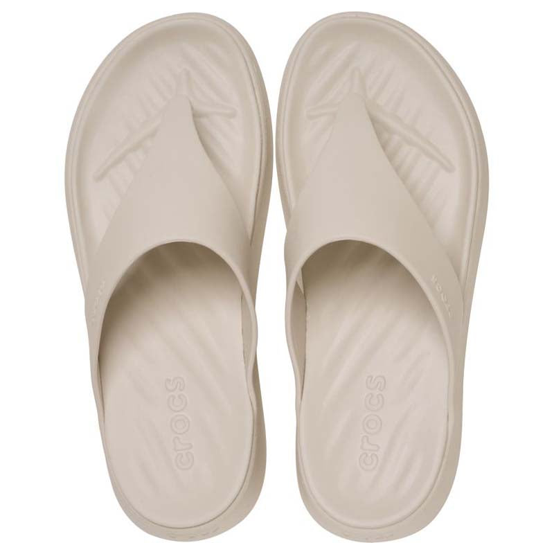 Slides CROCS 212018