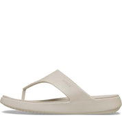 Slides CROCS 212018