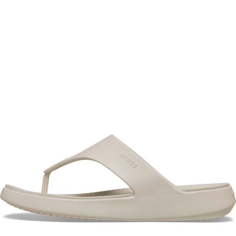 Slides CROCS 212018
