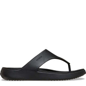 Slides CROCS 212018