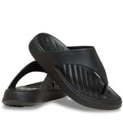 Slides CROCS 212018