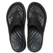 Slides CROCS 212018