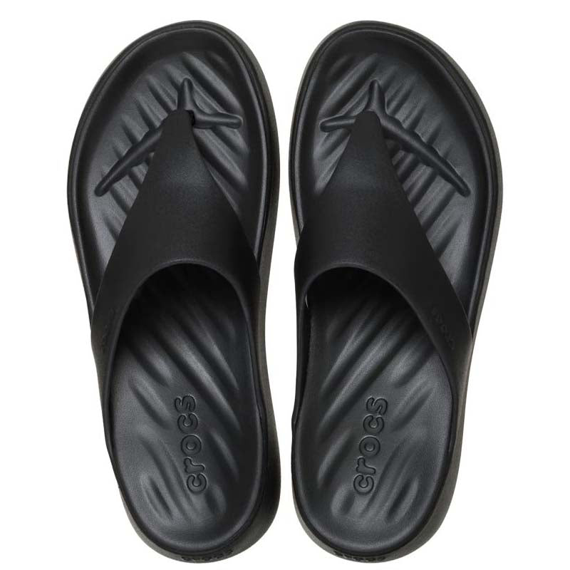 Slides CROCS 212018