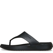 Slides CROCS 212018