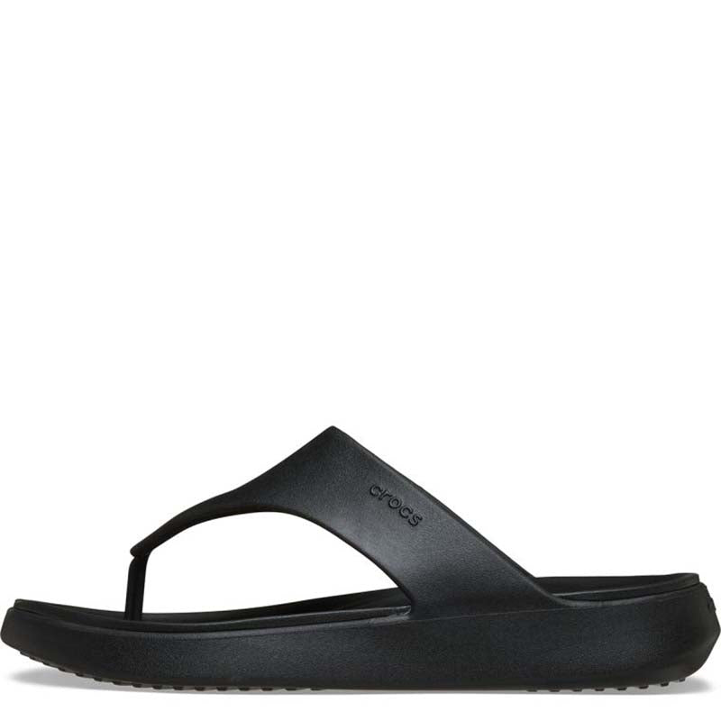 Slides CROCS 212018