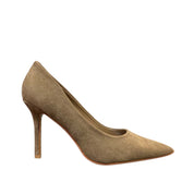 Γόβες MARA COLLECTION 216