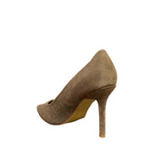 Γόβες MARA COLLECTION 216