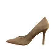 Γόβες MARA COLLECTION 216