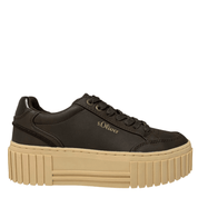 Sneakers S.OLIVER 2177787