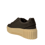 Sneakers S.OLIVER 2177787