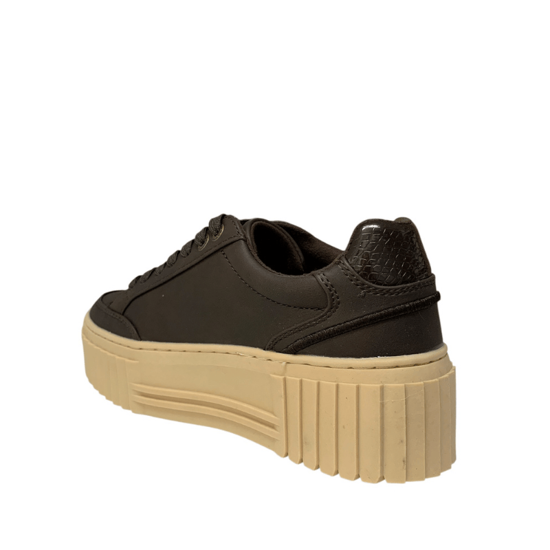 Sneakers S.OLIVER 2177787