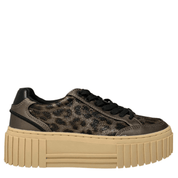Sneakers S.OLIVER 2177787