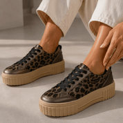 Sneakers S.OLIVER 2177787