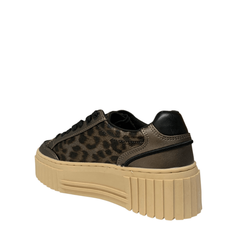 Sneakers S.OLIVER 2177787