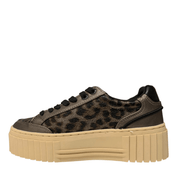 Sneakers S.OLIVER 2177787