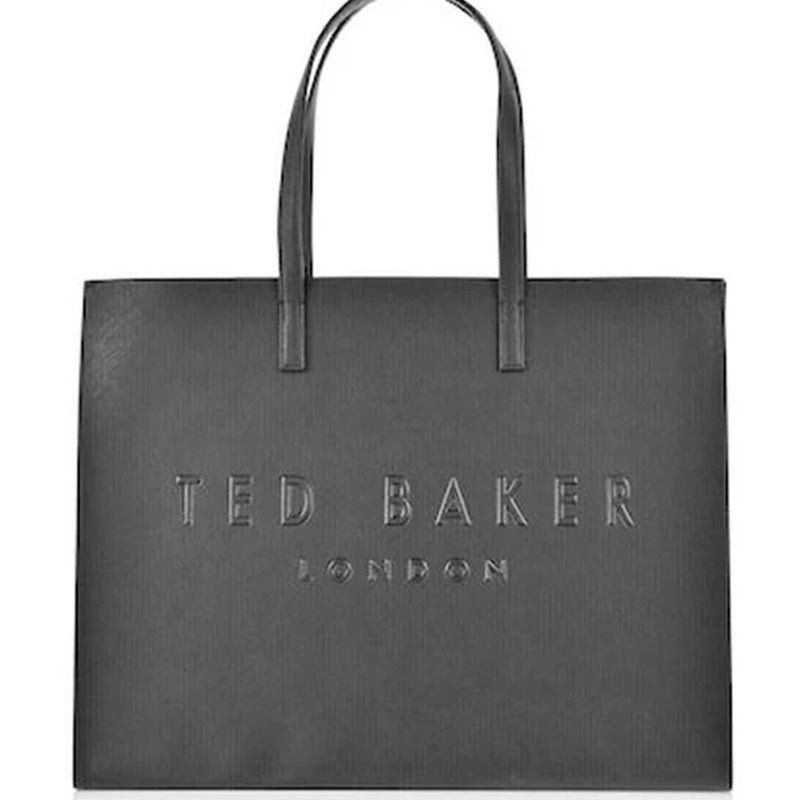 Τσάντα TED BAKER SUKICON 248227