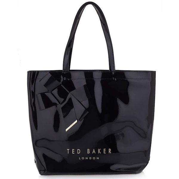 Τσάντα TED BAKER 253163