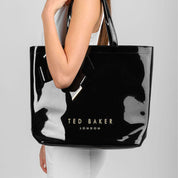 Τσάντα TED BAKER 253163