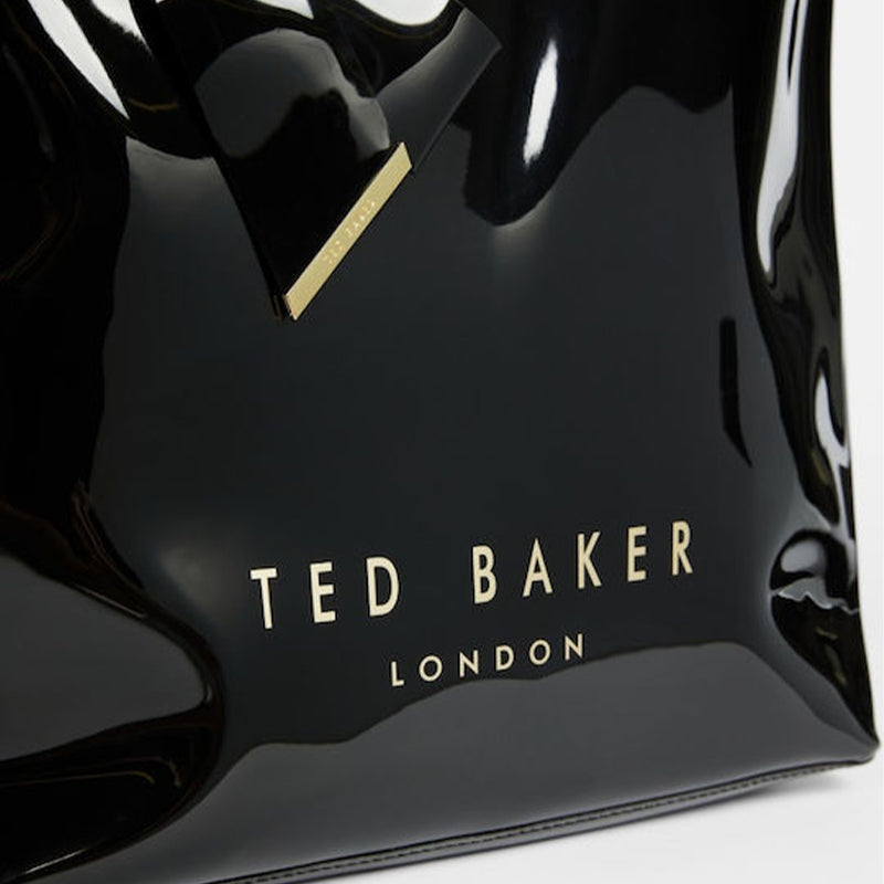 Τσάντα TED BAKER 253163