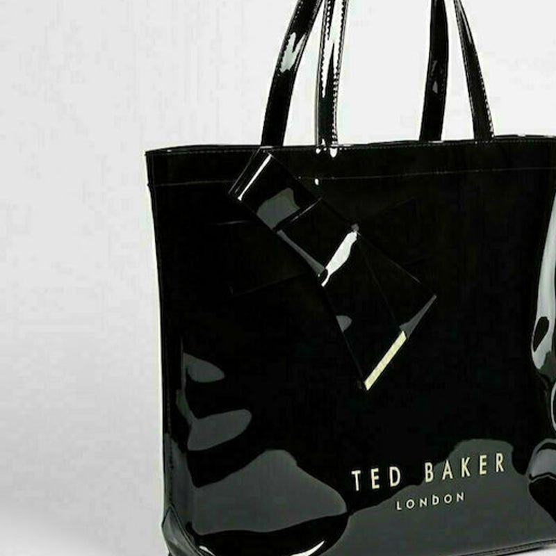 Τσάντα TED BAKER 253163