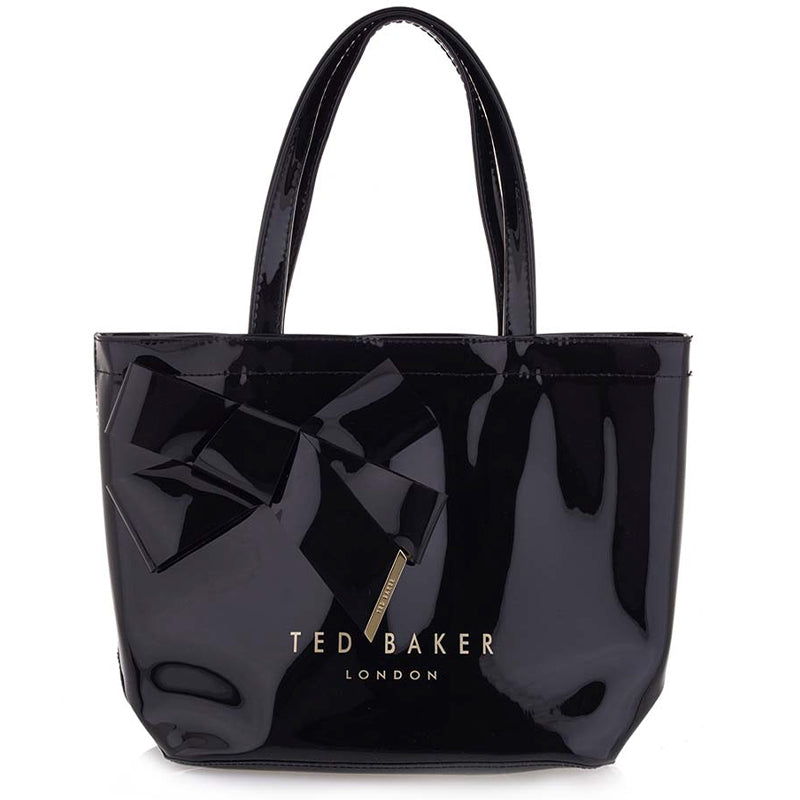 Tσάντα TED BAKER 253164