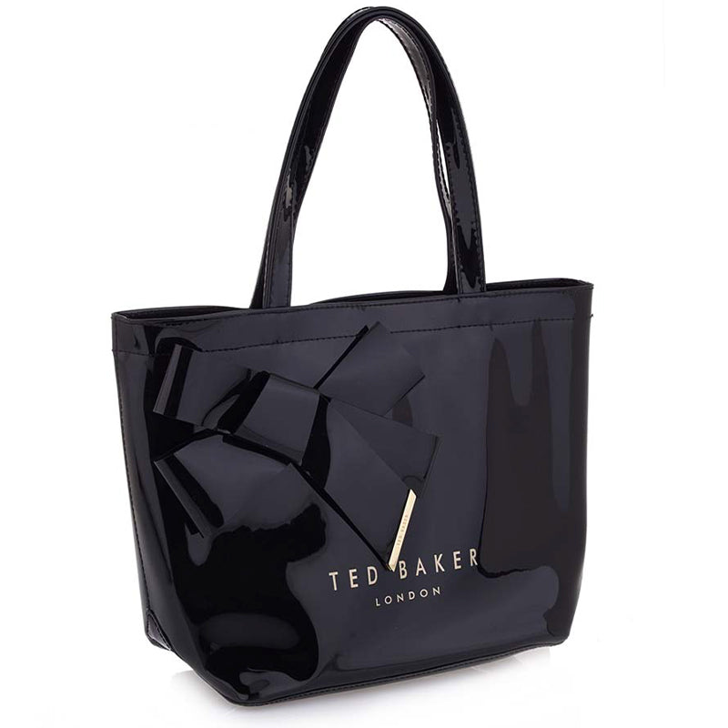 Tσάντα TED BAKER 253164