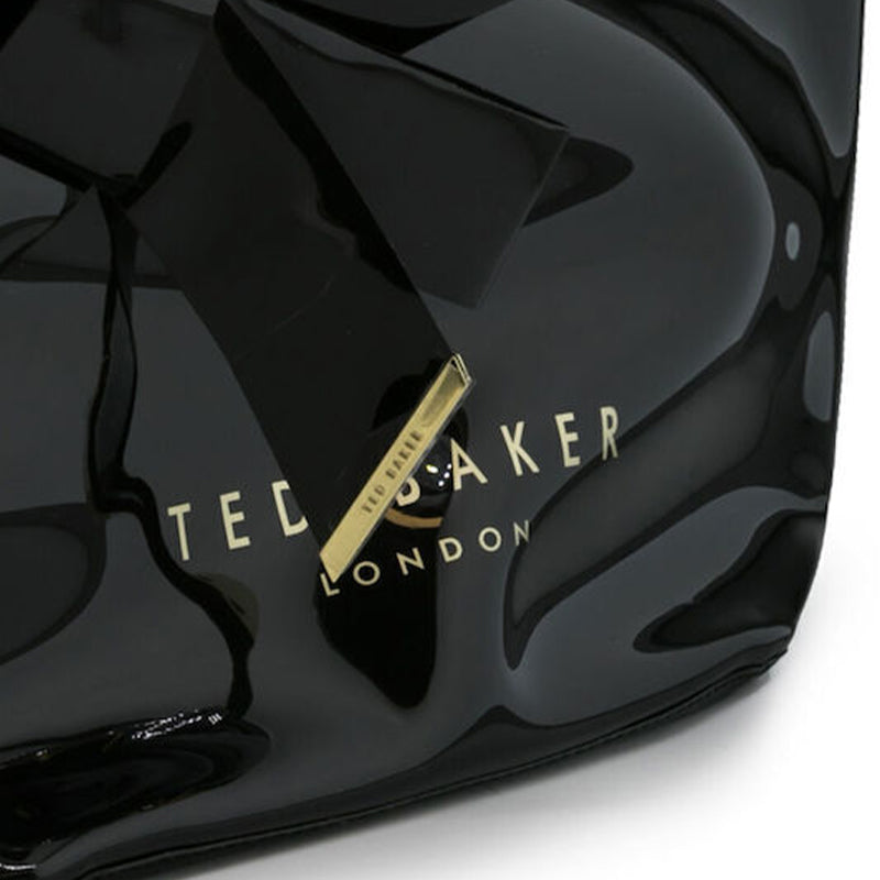 Tσάντα TED BAKER 253164