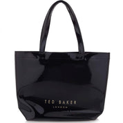 Tσάντα TED BAKER 253164