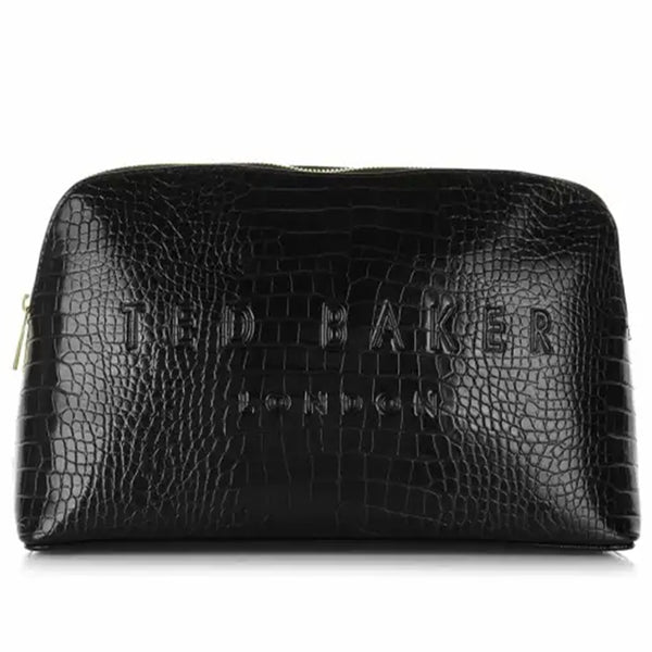 Νεσεσέρ TED BAKER 253576