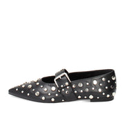 Flats PRIMADONNA 25821