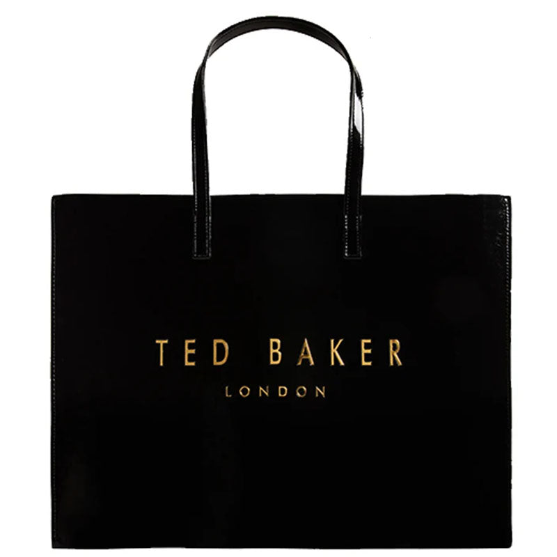 Τσάντα TED BAKER CRIKON 271039