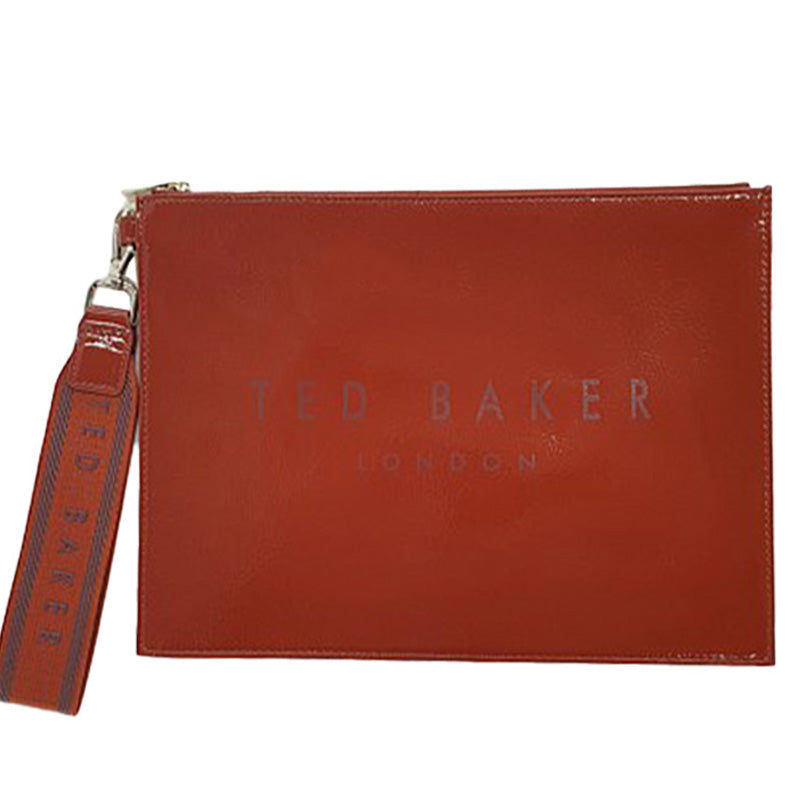 Τσάντα TED BAKER 275087