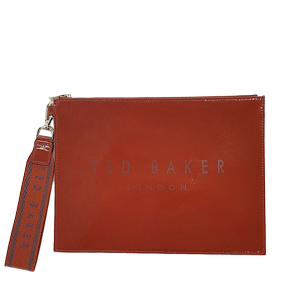 Τσάντα TED BAKER 275087